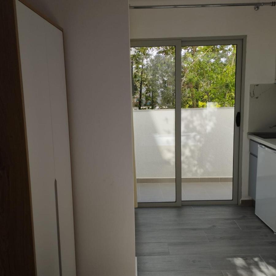 Belka Studios Vlorë Exterior foto